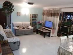 Blk 413 Saujana Road (Bukit Panjang), HDB 5 Rooms #200713942